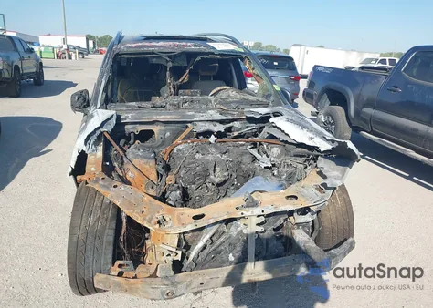 2017 Mercedes-Benz Gls 450 4Matic from USA, damaged, VIN 4JGDF6EE6HA888245